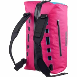 Ortlieb Duffels Und Reisetaschen^DUFFLE LITE CYBER - Wasserdichte Tasche