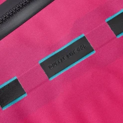 Ortlieb Duffels Und Reisetaschen^DUFFLE LITE CYBER - Wasserdichte Tasche