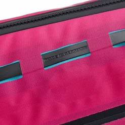 Ortlieb Duffels Und Reisetaschen^DUFFLE LITE CYBER - Wasserdichte Tasche