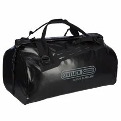 Sale DUFFLE RC - Wasserdichte Tasche Duffels Und Reisetaschen