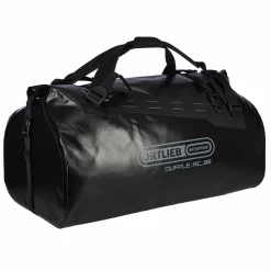 Sale DUFFLE RC - Wasserdichte Tasche Duffels Und Reisetaschen
