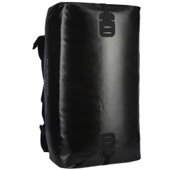 Sale DUFFLE RC - Wasserdichte Tasche Duffels Und Reisetaschen