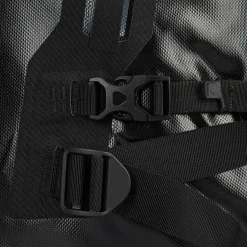 Sale DUFFLE RC - Wasserdichte Tasche Duffels Und Reisetaschen