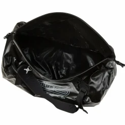 Sale DUFFLE RC - Wasserdichte Tasche Duffels Und Reisetaschen
