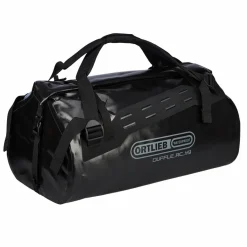DUFFLE RC - Wasserdichte Tasche Duffels Und Reisetaschen