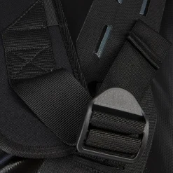 DUFFLE RC - Wasserdichte Tasche Duffels Und Reisetaschen