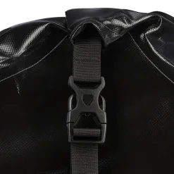 DUFFLE RC - Wasserdichte Tasche Duffels Und Reisetaschen