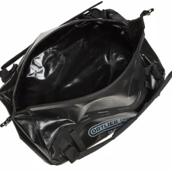 DUFFLE RC - Wasserdichte Tasche Duffels Und Reisetaschen