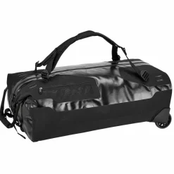 Ortlieb Duffels Und Reisetaschen^DUFFLE RS - Reisetasche mit Rollen