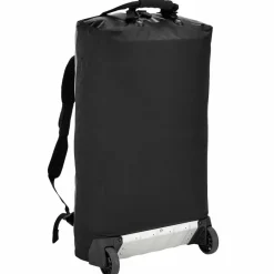 Ortlieb Duffels Und Reisetaschen^DUFFLE RS - Reisetasche mit Rollen