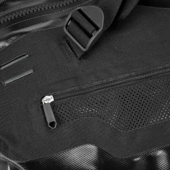Ortlieb Duffels Und Reisetaschen^DUFFLE RS - Reisetasche mit Rollen