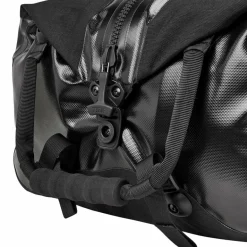 Ortlieb Duffels Und Reisetaschen^DUFFLE RS - Reisetasche mit Rollen