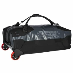 Ortlieb Duffels Und Reisetaschen^DUFFLE RS GT - Reisetasche mit Rollen