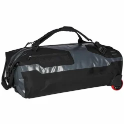 Ortlieb Duffels Und Reisetaschen^DUFFLE RS GT - Reisetasche mit Rollen