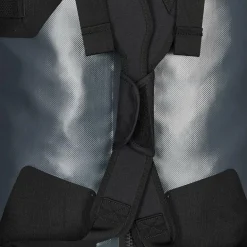 Ortlieb Duffels Und Reisetaschen^DUFFLE RS GT - Reisetasche mit Rollen