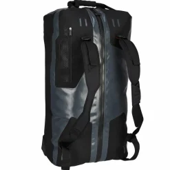 Ortlieb Duffels Und Reisetaschen^DUFFLE RS GT - Reisetasche mit Rollen