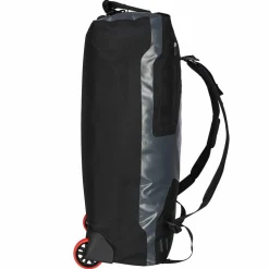 Ortlieb Duffels Und Reisetaschen^DUFFLE RS GT - Reisetasche mit Rollen