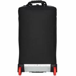 Ortlieb Duffels Und Reisetaschen^DUFFLE RS GT - Reisetasche mit Rollen