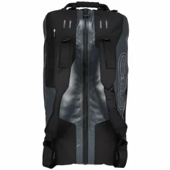 Ortlieb Duffels Und Reisetaschen^DUFFLE RS GT - Reisetasche mit Rollen