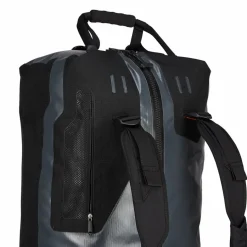 Ortlieb Duffels Und Reisetaschen^DUFFLE RS GT - Reisetasche mit Rollen