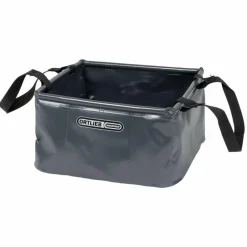 New FOLDING-BOWL - Schüssel Campingtöpfe Und Campinggeschirr