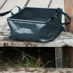 New FOLDING-BOWL - Schüssel Campingtöpfe Und Campinggeschirr