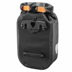 Ortlieb Fahrradtaschen Und Fahrradrucksäcke|Fahrradtaschen^FORK-PACK - Fahrradtasche