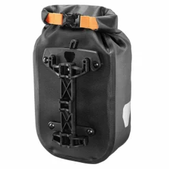 Ortlieb Fahrradtaschen Und Fahrradrucksäcke|Fahrradtaschen^FORK-PACK - Fahrradtasche