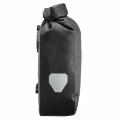 Ortlieb Fahrradtaschen Und Fahrradrucksäcke|Fahrradtaschen^FORK-PACK - Fahrradtasche