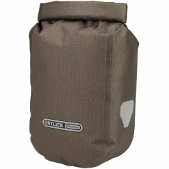 Discount FORK-PACK - Fahrradtasche Fahrradtaschen Und Fahrradrucksäcke|Fahrradtaschen