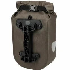 Discount FORK-PACK - Fahrradtasche Fahrradtaschen Und Fahrradrucksäcke|Fahrradtaschen