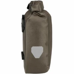 Discount FORK-PACK - Fahrradtasche Fahrradtaschen Und Fahrradrucksäcke|Fahrradtaschen