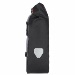 FORK-PACK - Fahrradtasche Fahrradtaschen Und Fahrradrucksäcke|Fahrradtaschen