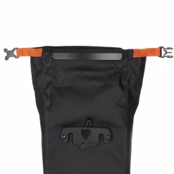 FORK-PACK - Fahrradtasche Fahrradtaschen Und Fahrradrucksäcke|Fahrradtaschen