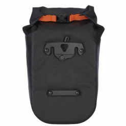 FORK-PACK - Fahrradtasche Fahrradtaschen Und Fahrradrucksäcke|Fahrradtaschen