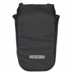 FORK-PACK - Fahrradtasche Fahrradtaschen Und Fahrradrucksäcke|Fahrradtaschen