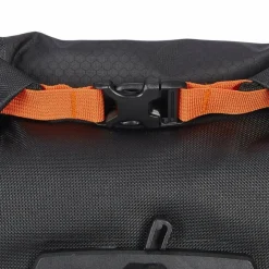 FORK-PACK - Fahrradtasche Fahrradtaschen Und Fahrradrucksäcke|Fahrradtaschen