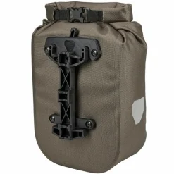 FORK-PACK - Fahrradtasche Fahrradtaschen Und Fahrradrucksäcke|Fahrradtaschen