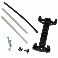 FORK-PACK - Fahrradtasche Fahrradtaschen Und Fahrradrucksäcke|Fahrradtaschen