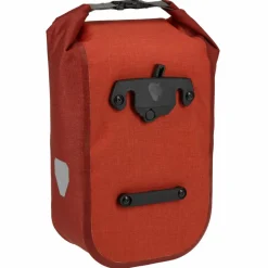 Sale FORK-PACK PLUS 5.8 L - Fahrradtasche Fahrradtaschen Und Fahrradrucksäcke|Fahrradtaschen