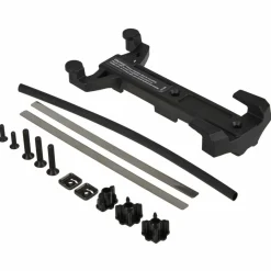 Sale FORK-PACK PLUS 5.8 L - Fahrradtasche Fahrradtaschen Und Fahrradrucksäcke|Fahrradtaschen