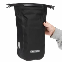 Online FORK-PACK PLUS 5,8L - Fahrradtasche Fahrradtaschen Und Fahrradrucksäcke|Fahrradtaschen