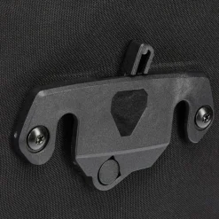 Online FORK-PACK PLUS 5,8L - Fahrradtasche Fahrradtaschen Und Fahrradrucksäcke|Fahrradtaschen