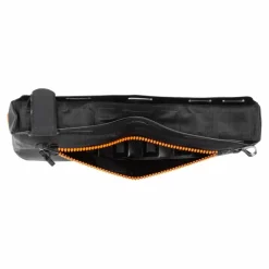 Ortlieb Fahrradtaschen Und Fahrradrucksäcke|Fahrradtaschen^FRAME-PACK - Rahmentasche