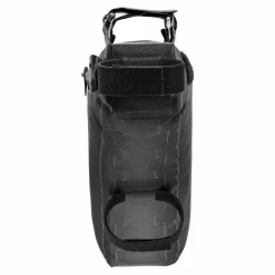 Ortlieb Fahrradtaschen Und Fahrradrucksäcke|Fahrradtaschen^FRAME-PACK - Rahmentasche