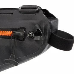 New FRAME-PACK - Rahmentasche Fahrradtaschen Und Fahrradrucksäcke|Fahrradtaschen