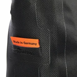 New FRAME-PACK - Rahmentasche Fahrradtaschen Und Fahrradrucksäcke|Fahrradtaschen