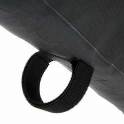 New FRAME-PACK - Rahmentasche Fahrradtaschen Und Fahrradrucksäcke|Fahrradtaschen