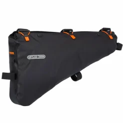 Discount FRAME-PACK RC - Rahmentasche Fahrradtaschen Und Fahrradrucksäcke|Fahrradtaschen