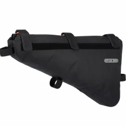 Discount FRAME-PACK RC - Rahmentasche Fahrradtaschen Und Fahrradrucksäcke|Fahrradtaschen